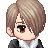 theepowerful's avatar