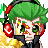 jangreen's username