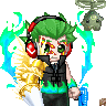 jangreen's avatar