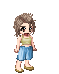 money_maker69's avatar