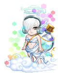 [-Cadoan-]