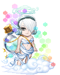 [-Cadoan-]'s avatar