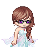 sexyness105's avatar