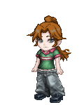 Camy-chama