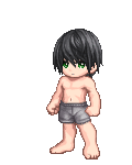 xXJigokuShonenXx