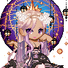 LavenderMintRose's avatar