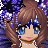 Shelvira007's avatar