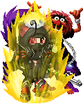 daddy116's avatar