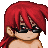 Black-Dragoon-Omega's avatar