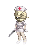 SH_Nurse