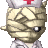 SH_Nurse's avatar