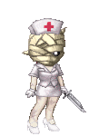 SH_Nurse's avatar