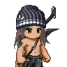 rock-n-roll4eva's avatar