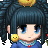 feathersama's avatar