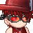 Amon_Cross's avatar