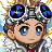 princeJC03's avatar