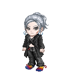 Gale_Frost