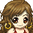 JennyRun's avatar