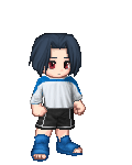 mangekyo uchiha itachi's avatar