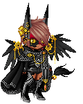 Caleister's avatar