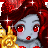 JinxyCatPlus2's username