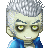 Cyborg Godv3's avatar