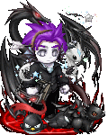 Ancientonesoontobegone's avatar