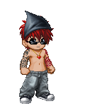 gaara305's avatar