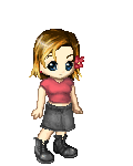50ft_queenie's avatar