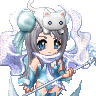 Ikuyou's avatar