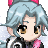 Kay ichigo-san's avatar