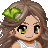 LindzeeXD's avatar