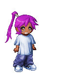 crack195968's avatar