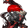 shadowblackdragon's avatar