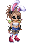 Kcandi's avatar
