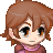 gothicsakura101's username