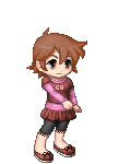 gothicsakura101's avatar