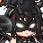 [~RoxasNumberXIII~]'s avatar