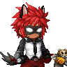 noheartedwolf's avatar