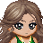 Jazzminie's avatar