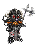 Hell Spawn Soldier's avatar