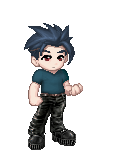 Bash12's avatar