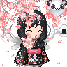 Cherry Koneko-chan's avatar