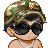 maudimoe7's avatar