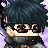 Tarot Soul's username