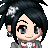 Mizuho_Girl's avatar