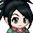moonlitxxmelody's avatar