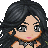 Leona Skye's avatar