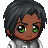 laronte01's avatar