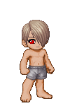 joel_lickiayo12's avatar